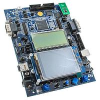 Bo mạch đánh giá với vi điều khiển STM32L476ZG STMicroelectronics STM32L476G-EVAL