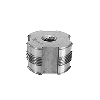 Lưỡi dao cắt sơn ELCOMETER KT1542P001 (1mm, 0 - 60µm)