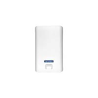 Mô-đun WiFi công nghiệp 802.11 a/b/g/n/ac Wi-Fi điểm truy cập đồng thời Advantech EKI-6333AC-2G-A