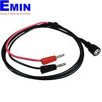 PICO MI029 BNC plug to 4mm plugs