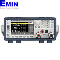 Tải giả điện tử DC BKPRECISION 8550 (150V /30 A, 175 W)