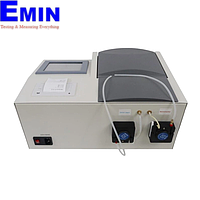 Thiết bị thí nghiệm phòng lab khác