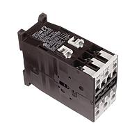 Khởi động từ Khởi động từ Omron Automation and Safety J7KNG-32 24D