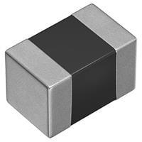 AEC-Q200 0805 120ohms 500mA Dây Tín Hiệu AEC-Q200 TDK MMZ2012D121BTD25