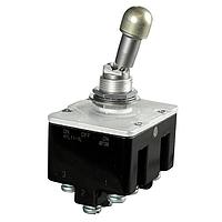 Honeywell 4TL11-1L 토글 스위치 밀폐형 OI