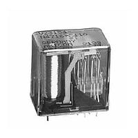 Axicom - TE Connectivity V23154D 719F104 Power Relays Relays