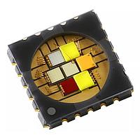 Đèn LED Công Suất Cao LED ENGIN LuxiGen LZ7-04M2PD ams OSRAM LZ7-04M2PD-0000_G2