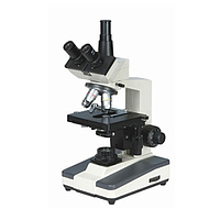 HINOTEK XSZ-135E Biological Microscope
