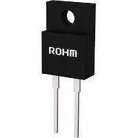 Đi ốt Phục Hồi Siêu Nhanh ROHM Semiconductor RFNL20TJ6SFHGC9