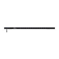 Eaton EPBZ98 파워 아울렛 스트립 EA BA PDU 1U, 5-15P 입력, 최대 1.44 KW