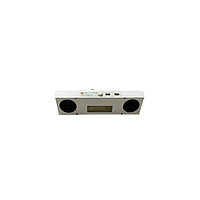 Quạt khử tĩnh điện CXG Tools CXG-SP2 (90–220 CFM)