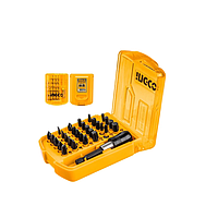 Máy vặn ốc vít-dùng pin