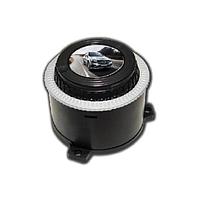 Công tắc quay Công tắc quay Well Buying RS009A-N1124BAAKT