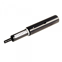 Controls Group 54-C0145 ຄອນກຣີດ Pocket Penetrometer