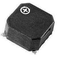 DB Unlimited TE082305-1 Electromagnetic Electro-Mechanical Transducer