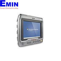 Honeywell CV31 차량 탑재 컴퓨터 (16.5 cm, Windows, touch screen)