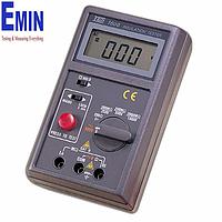 Insulation Tester