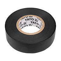 Băng keo cách điện YATO YT-8159 (15mmx20m)