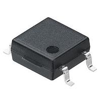 Bộ điều khiển Optocoupler đầu ra Photodiode 4 chân SOP T&R Bộ điều khiển 4 chân SOP T& Panasonic Industrial Devices APV1121SX