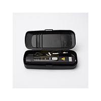 Compact A2108/LSR 광학 접촉 레이저 타코미터 (Analogue Output, 100 - 6000rpm,± 0,5%)