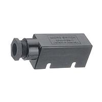 Honeywell 5PA-PG9-1 Switch Hardware V Basic Switch-Spare