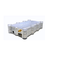 Thiết bị thu tín hiệu WinRADiO WR-G31DDC (9 kHz~49.995 MHz (EXCALIBUR))