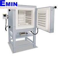 Lò nung NABERTHERM LH 216/14 (1400°C, 216L)