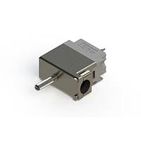 Vỏ Bảng Đế & Đầu Nối Mặt Bích EDAC 519-014-000-355