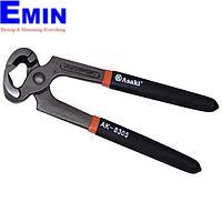 Kìm Càng Cua ASAKI AK-8305