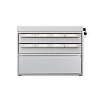 Phụ kiện mô-đun Advantech AMIS-M4AA20XX-00AE