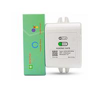 HUNONIC HNGATE ゲートコントローラー