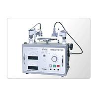 Thiết bị tạo điện áp Shishido H0110-S4A (100VA)