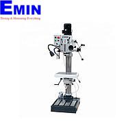 WMT CNC Z5032 ເຄື່ອງເຈາະແນວຕັ້ງ (1.1kW)