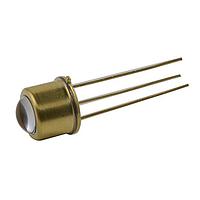 Marktech Optoelectronics MTD8000N4-T Phototransistors Photo Diode 880nm