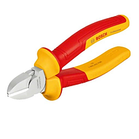 Other pliers