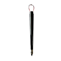 ZD INSTRUMENT ZDJY-II Specialized Supporting Sensors (0-19.99 mg/Kg; 0-199.9 mg/Kg; 0-1999 mg/Kg.)