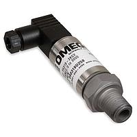 Cảm biến áp suất inox đa năng OMEGA PX319-3KGV (Gauge, 3000 psi, NPT Male, 1/4 in)