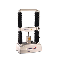 Stable Micro Systems TA.HDplusC テクスチャ アナライザー (750kg.f (7.5kN))