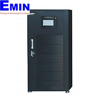 Hyundai HD-20K3 Online Uninterruptible Power Supply (20KVA/18KW)