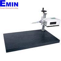 Insize ISR-S1000B-STAND ISR-S1000BISR-S1000B用スタンド