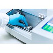 What is a polarimeter? Structure, application and reputable polarimeter supplier in Hanoi