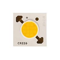 Cree LED CXB1310-0000-00PF0U0A30Q 高出力LED ホワイト 3000K 90-CRI