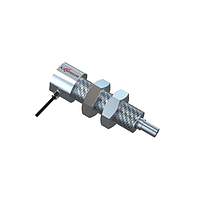 XJCSENSOR XJC-ZL18-10-12 轴头张力传感器 (10 Kg)