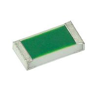 Vishay Dale TNPV1210470KBEEN High Voltage Thin Film Flat Chip Resistor 470Kohms .1% 25ppm High Voltage