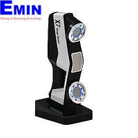 Shining3D FreeScan X7 ハンドヘルド3Dレーザースキャナー