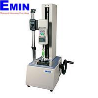 Sửa chữa Máy Đo lực - Sức căng - Sức nén