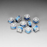 Littelfuse SL1002A250SM GDTs - 가스 방전관 / 서지 어레스터 2T A250V MiniBeta 2 단자