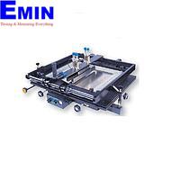 SMT screen printer Repair Service