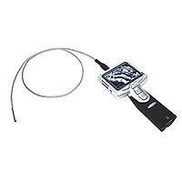 INSIZE ISV-E10 视频内窥镜（Φ5.5mm，电缆1m）