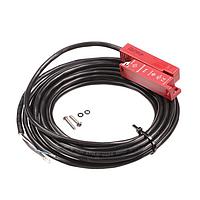Honeywell FF6-20-DC-06 リードスイッチ SAFETY